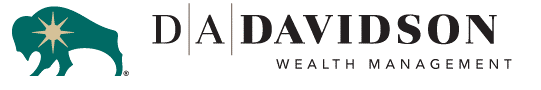  Buena Vista Wealth Management    Advisors with D.A. Davidson & Co.